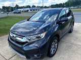 Used 2017 Honda CR-V EX-L image 6