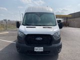 Used 2021 Ford Transit 250 148 High Roof w/ Load Area Protection Package image 2