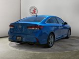 Used 2018 Hyundai Sonata SEL image 4
