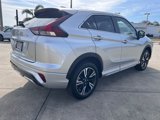 New 2025 Mitsubishi Eclipse Cross SEL image 3
