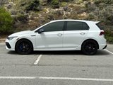 Used 2023 Volkswagen Golf 20th Anniversary Edition image 2