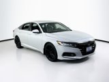 Used 2018 Honda Accord Sport image 3