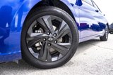 Used 2021 Hyundai Elantra SEL image 2