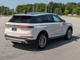 New 2024 Lincoln Corsair FWD w/ Equipment Group 102A image 5