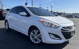 Used 2013 Hyundai Elantra GT image 2