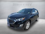 Used 2019 Chevrolet Equinox Premier image 4