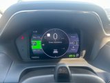 Used 2023 Chevrolet Bolt EUV Premier w/ Sun & Sound Package image 6