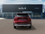 New 2025 Kia Sorento S w/ Panoramic Sunroof Package image 5