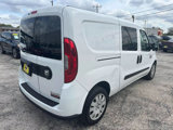 Used 2019 RAM ProMaster City Tradesman SLT image 5