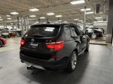 Used 2017 BMW X3 xDrive28i image 4