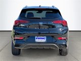 New 2025 Buick Encore GX Sport Touring image 5