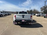 New 2024 RAM 3500 Tradesman image 4