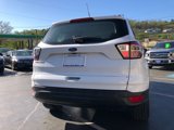 Used 2018 Ford Escape S image 4