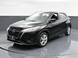 Used 2022 Nissan Kicks S image 4