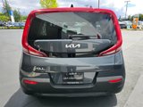 Used 2022 Kia Soul LX w/ Technology Package image 5