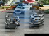 Used 2013 Hyundai Sonata GLS w/ Popular Equipment Pkg image 3