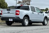 New 2025 Ford Maverick XL image 5