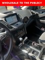 Used 2017 Ford Escape SE w/ Equipment Group 201A image 5