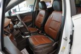 Used 2016 Buick Encore Premium w/ Experience Buick Package image 2