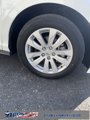 Used 2021 Honda Odyssey LX image 6