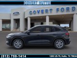 New 2025 Ford Escape Active w/ Tech Pack #1 image 3