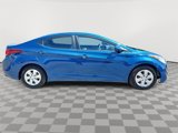 Used 2016 Hyundai Elantra SE image 4