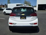 Used 2018 Chevrolet Bolt LT image 4