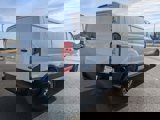 New 2024 Ford Transit 150 Low Roof w/ Load Area Protection Package image 4