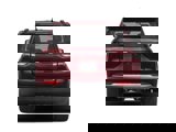 Used 2023 Jeep Grand Cherokee Altitude image 5