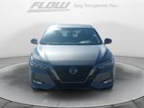 Used 2023 Nissan Sentra SR image 2
