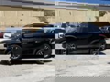 Certified 2022 INFINITI QX60 Luxe w/ Cargo Package image 3