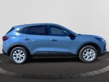 New 2025 Ford Escape Active image 3