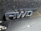 Used 2019 Chevrolet Trax LS image 4