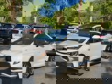 Used 2021 Toyota Corolla SE image 2