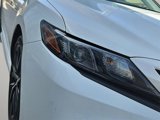 Used 2021 Toyota Camry SE image 5