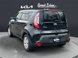 Used 2016 Kia Soul w/ Convenience Package image 4