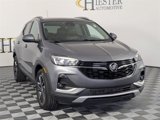Used 2021 Buick Encore GX Select image 2
