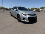 Used 2014 Toyota Corolla LE image 3