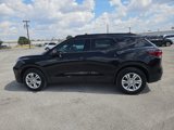 Used 2020 Chevrolet Blazer LT image 3