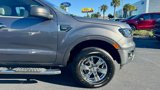 Certified 2021 Ford Ranger XLT w/ Equipment Group 302A High image 3