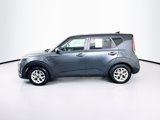 Used 2023 Kia Soul LX w/ Option Group 015 image 4