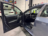 Used 2014 Toyota Corolla S image 5