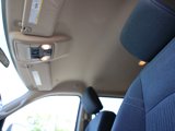 Used 2020 RAM 2500 Tradesman image 4