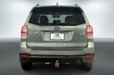 Used 2017 Subaru Forester 2.5i Premium w/ All-Weather Package image 4