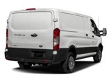 Used 2017 Ford Transit 250 130 Low Roof image 3