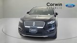 Used 2019 Lincoln MKC Reserve image 2
