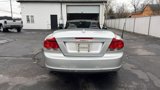 Used 2008 Volvo C70 T5 image 6
