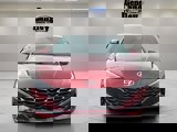 Used 2023 Hyundai Elantra Limited image 3