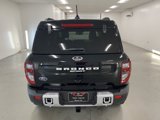 New 2025 Ford Bronco Sport Big Bend image 6