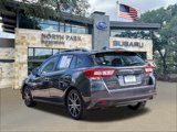 Used 2019 Subaru Impreza 2.0i Limited image 5
